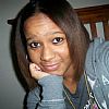 Keidrah profile photo