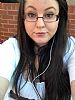 Danibreanne profile photo