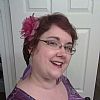 Chellejs profile photo