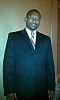 2Gethabrotha profile photo
