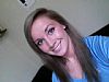 Katie324 profile photo