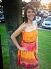 Redlandsgrl7 profile photo