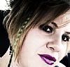 Demariawn profile photo