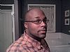 Rick70 profile photo