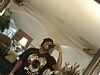 Joedoe919 profile photo