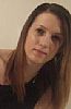 Tay6646 profile photo