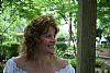 Punkin1964 profile photo