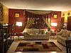 Jesusrocks22 room listing photo
