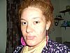 Rsanchez920 profile photo