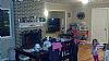 Capn1022 room listing photo