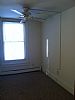 Leahcollinss room listing photo