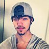 Liveroflife profile photo