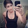 Felecialynne profile photo