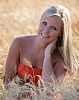 Anmeyer profile photo