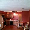 Gabymmm room listing photo