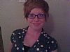 Emilythorn86 profile photo