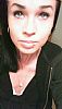 Mimisparkzz profile photo