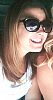 Misscox510 profile photo