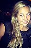 Taylora profile photo