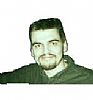 Archer117 profile photo