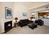 Apartment1 room listing photo
