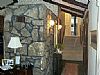 Tereshen room listing photo