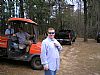 Mikey92 profile photo