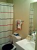 Kkhouser12 room listing photo