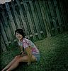 Claudia789 profile photo