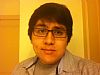 Rnorris profile photo