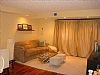 Anchor01 room listing photo