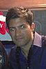 Amith1979 profile photo