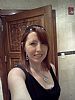 Cherrymom profile photo