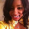 Jasrodgers profile photo