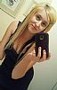 Alyssahall profile photo