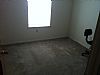 Elope13 room listing photo