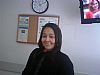 Peaches6869 profile photo
