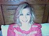 Jordankay90 profile photo