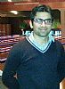 Saeed_Ahsan1 profile photo