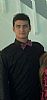 Brandle123 profile photo