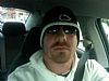 Psuguy1979 profile photo