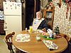 Robertscarl profile photo