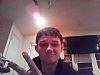 Asmith120793 profile photo