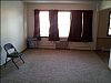 Avranil82 room listing photo