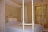 Gail40 room listing photo
