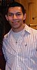 Rocampo profile photo