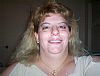 Cindi025 profile photo