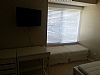 Shielojello room listing photo