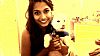 Aashi94 profile photo
