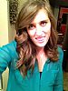 Casicarter profile photo